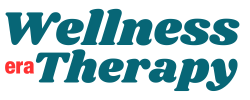 Wellness era Therapy